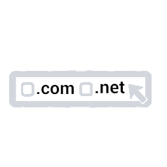 domain extension