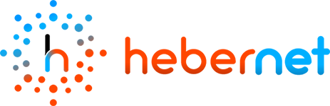 HeberNet
